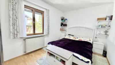 7-Zimmer-Haus kaufen in Villach Land – 172 m², € 565.000 – Bild 15 von 22
