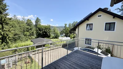 7-Zimmer-Haus kaufen in Villach Land – 172 m², € 565.000 – Bild 3 von 22