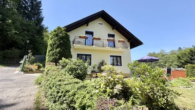 7-Zimmer-Haus kaufen in Villach Land – 172 m², € 565.000 – Bild 11 von 22