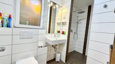 7-Zimmer-Haus kaufen in Villach Land – 172 m², € 565.000 – Bild 9 von 22