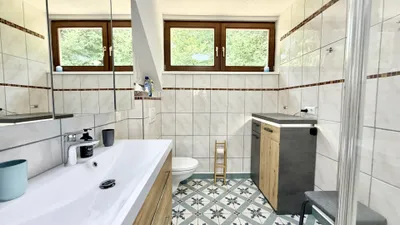 7-Zimmer-Haus kaufen in Villach Land – 172 m², € 565.000 – Bild 16 von 22