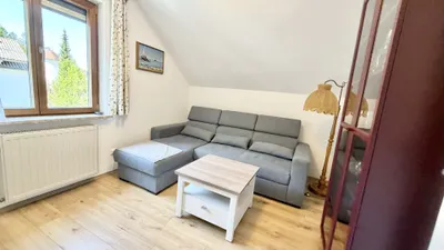 7-Zimmer-Haus kaufen in Villach Land – 172 m², € 565.000 – Bild 17 von 22