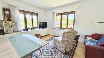 7-Zimmer-Haus kaufen in Villach Land – 172 m², € 565.000 – Bild 12 von 22