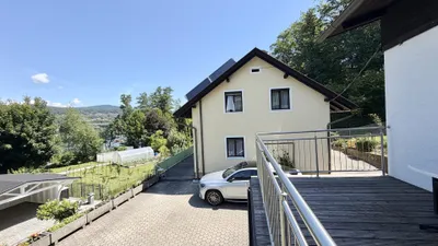 7-Zimmer-Haus kaufen in Villach Land – 172 m², € 565.000 – Bild 1 von 22