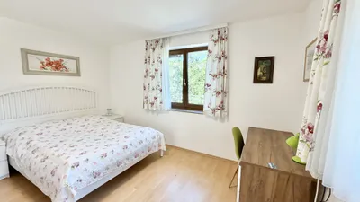 7-Zimmer-Haus kaufen in Villach Land – 172 m², € 565.000 – Bild 10 von 22