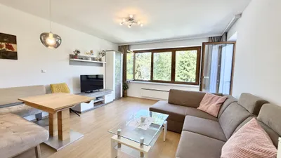 7-Zimmer-Haus kaufen in Villach Land – 172 m², € 565.000 – Bild 5 von 22