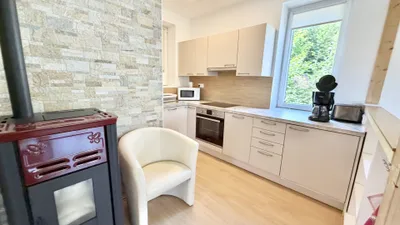 7-Zimmer-Haus kaufen in Villach Land – 172 m², € 565.000 – Bild 8 von 22