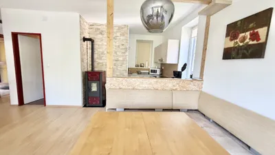 7-Zimmer-Haus kaufen in Villach Land – 172 m², € 565.000 – Bild 7 von 22