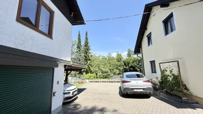 7-Zimmer-Haus kaufen in Villach Land – 172 m², € 565.000 – Bild 2 von 22