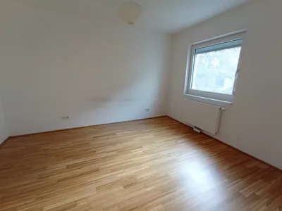 2-Zimmer-Wohnung mieten in Wien – 48,47 m², € 1.070 – Bild 11 von 15