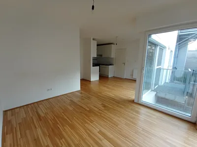 2-Zimmer-Wohnung mieten in Wien – 48,47 m², € 1.070 – Bild 3 von 15