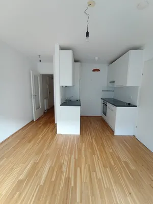 2-Zimmer-Wohnung mieten in Wien – 48,47 m², € 1.070 – Bild 6 von 15