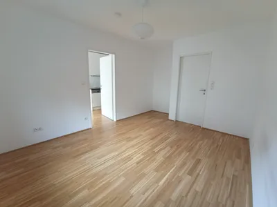 2-Zimmer-Wohnung mieten in Wien – 48,47 m², € 1.070 – Bild 5 von 15