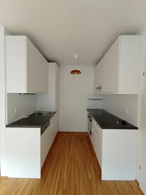 2-Zimmer-Wohnung mieten in Wien – 48,47 m², € 1.070 – Bild 9 von 15