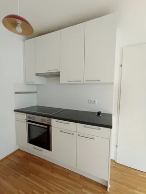 2-Zimmer-Wohnung mieten in Wien – 48,47 m², € 1.070 – Bild 7 von 15