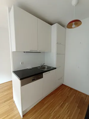 2-Zimmer-Wohnung mieten in Wien – 48,47 m², € 1.070 – Bild 13 von 15