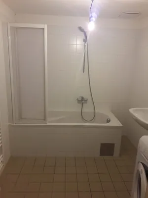 2-Zimmer-Wohnung mieten in Wien – 48,47 m², € 1.070 – Bild 10 von 15