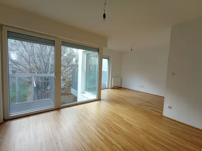 2-Zimmer-Wohnung mieten in Wien – 48,47 m², € 1.070 – Bild 8 von 15