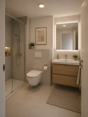 3-Zimmer-Wohnung kaufen in Liezen – 64,77 m², € 875.725 – Bild 6 von 8