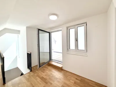 4-Zimmer-Wohnung kaufen in Wien – 113,03 m², € 895.000 – Bild 12 von 29