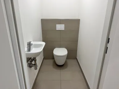 4-Zimmer-Wohnung kaufen in Wien – 113,03 m², € 895.000 – Bild 15 von 29