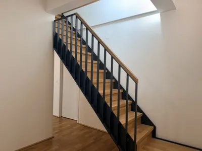 4-Zimmer-Wohnung kaufen in Wien – 113,03 m², € 895.000 – Bild 6 von 29