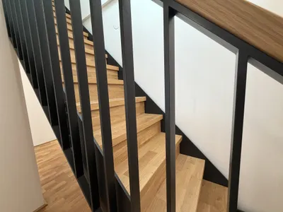 4-Zimmer-Wohnung kaufen in Wien – 113,03 m², € 895.000 – Bild 7 von 29