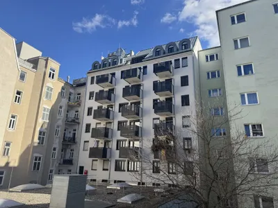 4-Zimmer-Wohnung kaufen in Wien – 113,03 m², € 895.000 – Bild 18 von 29