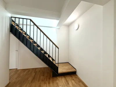 4-Zimmer-Wohnung kaufen in Wien – 113,03 m², € 895.000 – Bild 5 von 29