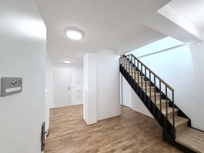4-Zimmer-Wohnung kaufen in Wien – 113,03 m², € 895.000 – Bild 1 von 29