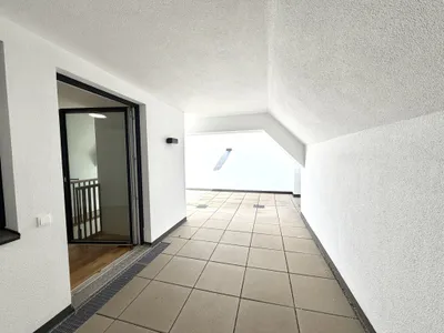 4-Zimmer-Wohnung kaufen in Wien – 113,03 m², € 895.000 – Bild 13 von 29