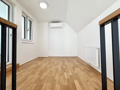 4-Zimmer-Wohnung kaufen in Wien – 113,03 m², € 895.000 – Bild 11 von 29