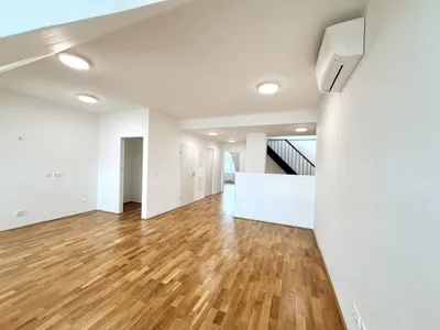 4-Zimmer-Wohnung kaufen in Wien – 113,03 m², € 895.000 – Bild 10 von 29