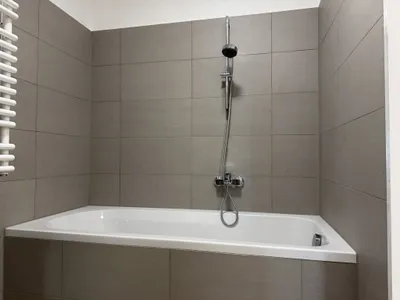 4-Zimmer-Wohnung kaufen in Wien – 113,03 m², € 895.000 – Bild 17 von 29