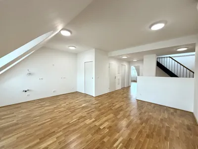 4-Zimmer-Wohnung kaufen in Wien – 113,03 m², € 895.000 – Bild 3 von 29