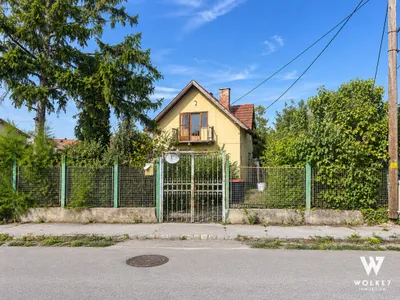 Grundstück kaufen in Baden – 1 000 m², € 599.800 – Bild 3 von 4