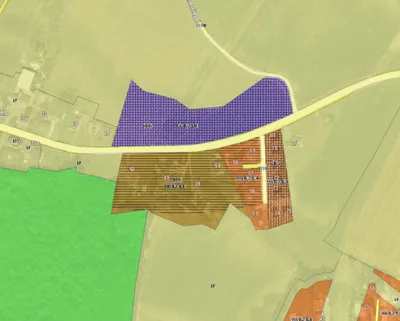 Immobilie kaufen in Leibnitz – Bild 6 von 7