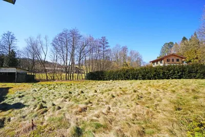 Grundstück kaufen in Sankt Pölten Land – 2 081 m², € 590.000 – Bild 8 von 10