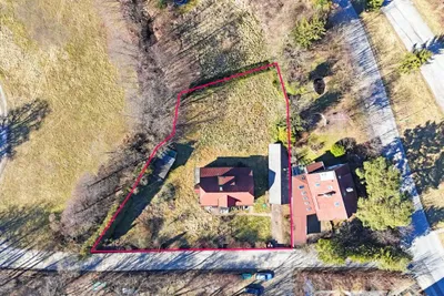 Grundstück kaufen in Sankt Pölten Land – 2 081 m², € 590.000 – Bild 3 von 10