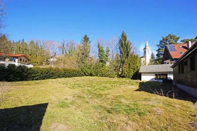Grundstück kaufen in Sankt Pölten Land – 2 081 m², € 590.000 – Bild 7 von 10