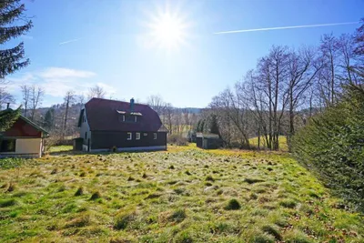 Grundstück kaufen in Sankt Pölten Land – 2 081 m², € 590.000
