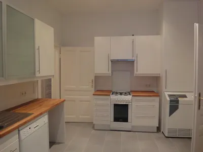 5-Zimmer-Immobilie mieten in Wien – 185 m², € 3.438 – Bild 5 von 12