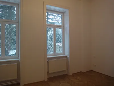 5-Zimmer-Immobilie mieten in Wien – 185 m², € 3.438 – Bild 10 von 12