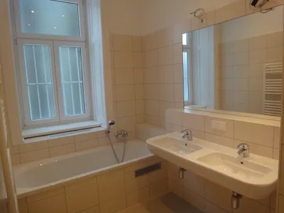 5-Zimmer-Immobilie mieten in Wien – 185 m², € 3.438 – Bild 9 von 12