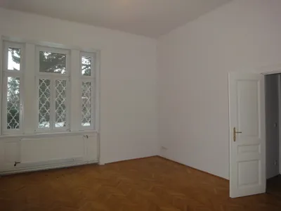 5-Zimmer-Immobilie mieten in Wien – 185 m², € 3.438 – Bild 11 von 12