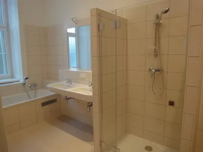 5-Zimmer-Immobilie mieten in Wien – 185 m², € 3.438 – Bild 8 von 12