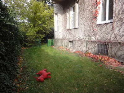 5-Zimmer-Immobilie mieten in Wien – 185 m², € 3.438 – Bild 3 von 12
