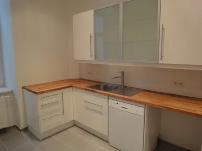 5-Zimmer-Immobilie mieten in Wien – 185 m², € 3.438 – Bild 6 von 12