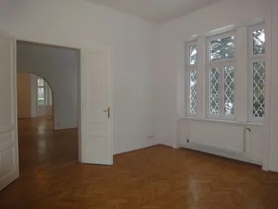 5-Zimmer-Immobilie mieten in Wien – 185 m², € 3.438 – Bild 7 von 12