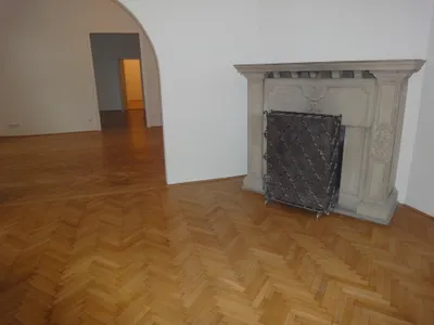 5-Zimmer-Immobilie mieten in Wien – 185 m², € 3.438 – Bild 4 von 12